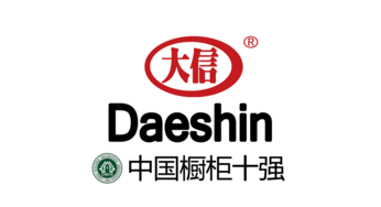 大信橱柜产品库第2页 科汇坤泰系列价格与图片大全