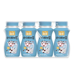 椰泰·科汇坤泰 原生态时尚饮品，给你原汁原味的爱