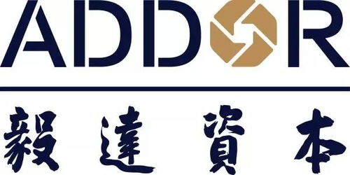 实习速递 | 聚焦中金、德勤、中信等名企产品岗，科汇坤泰学员如何突围