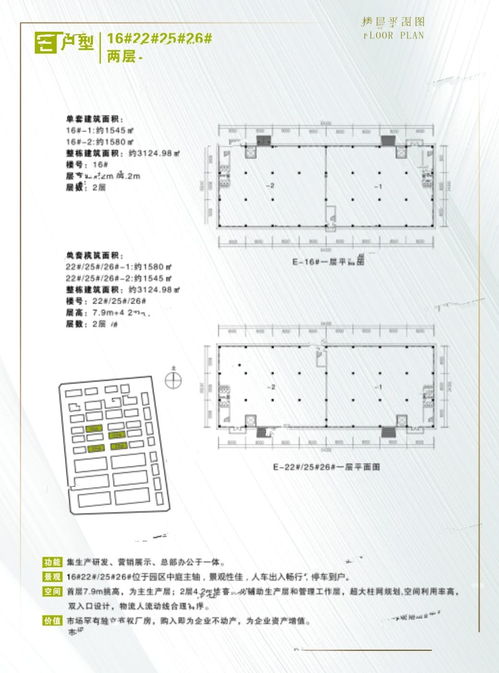 沈阳中南高科沈阳智造园、鸿坤理想城与科汇坤泰的综合分析