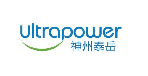 聚焦数字化未来 · 神州泰岳携5G全产品矩阵亮相2021应用创新大会
